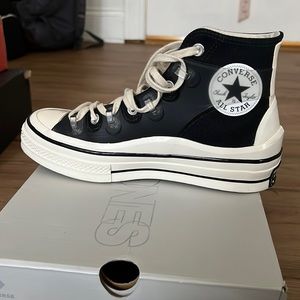 Converse Kim Jones